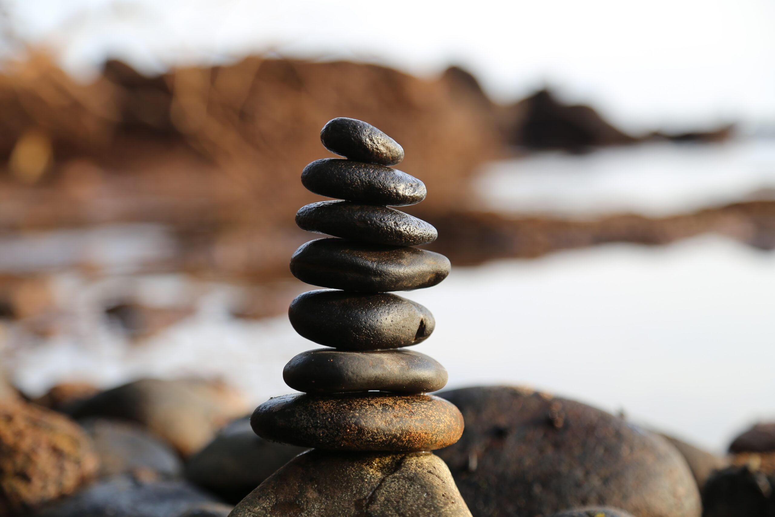 balance-blur-boulder-close-up-355863